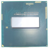 Intel Core i7-4710MQ PGA946 G3 operational