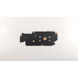 Lenovo Yoga 11e Gen5 heat sink cooler fan