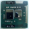 Intel Core i7-620M 3.33GHz PGA988 4MB