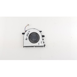 Lenovo V130-15IKB fan