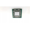 AMD A6-3420M AM3420DDX43GX processor fully functional