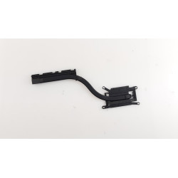 Heat sink for Dell Latitude 5480 5490