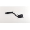 Heat sink for Dell Latitude 5480 5490