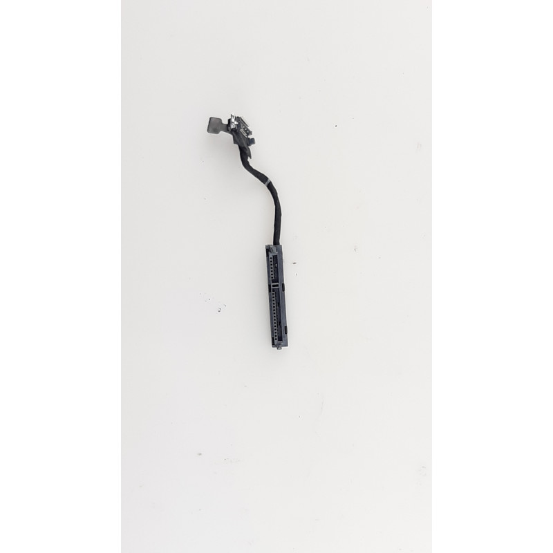 Konektor kabel dysku HDD Lenovo Yoga 11e Gen1