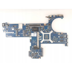 Płyta główna do HP 8440P GPU nVidia sprawna