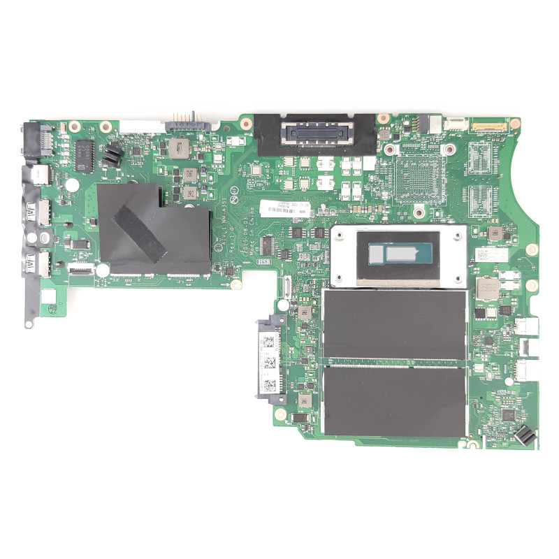 Lenovo L450 i5-5300u motherboard fully functional