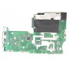 Lenovo L450 i5-5300u motherboard fully functional