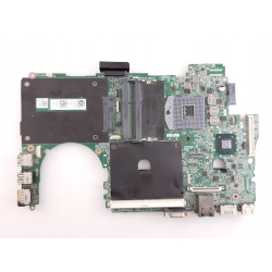 Motherboard for Dell M4600...