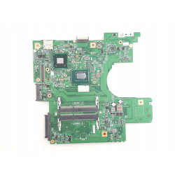 Motherboard for Dell...