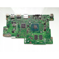 Motherboard for Asus R203M N4000 4/32GB fully functional