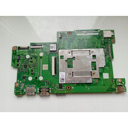 Motherboard for Asus R203M N4000 4/32GB fully functional