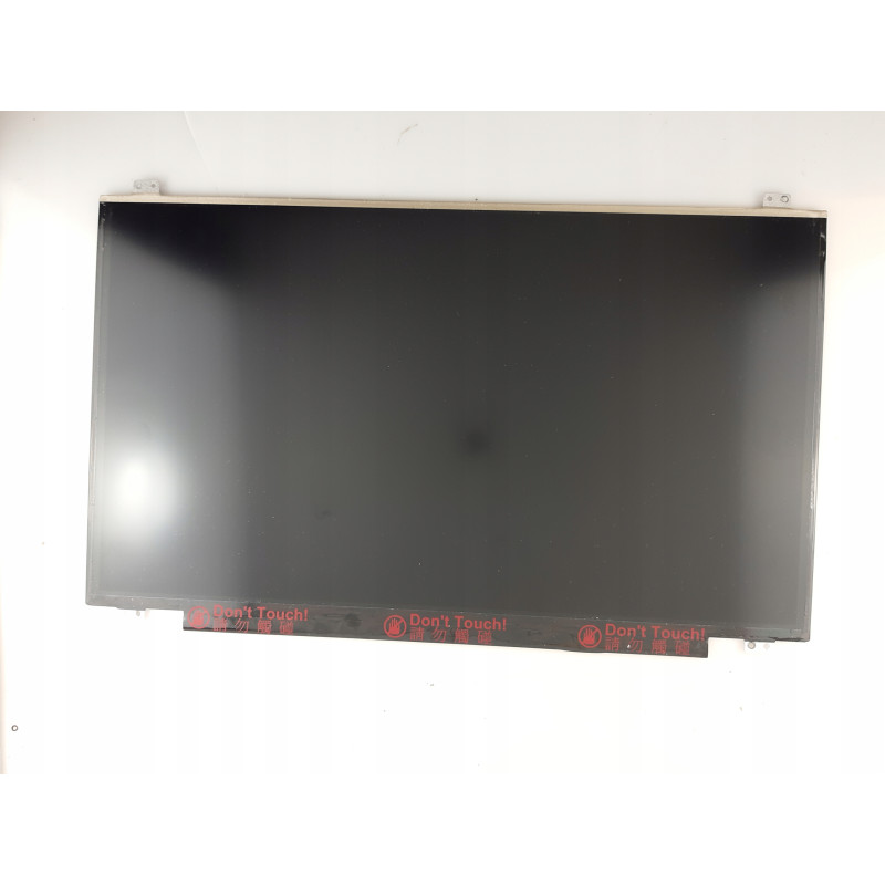 LCD slim screen 17.3 B173HAN01.0 FHD 30pin cl.A