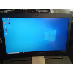 LCD slim screen 17.3 B173HAN01.0 FHD 30pin cl.A