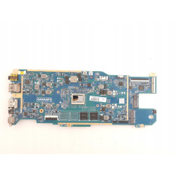 Motherboard for Lenovo Yoga 11e Gen6 M3-8100Y fully functional