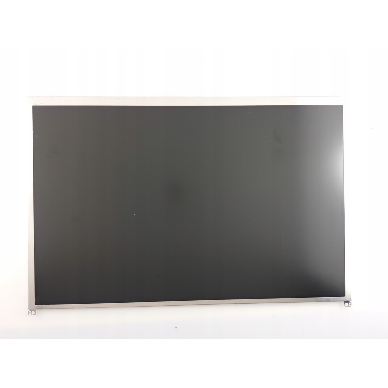 LCD screen 14.1 LTN141BT10-104 WXGA+ 30pin cl.A