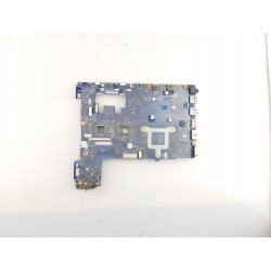 Motherboard for Lenovo G510 Intel fully functional