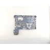 Motherboard for Lenovo G510 Intel fully functional