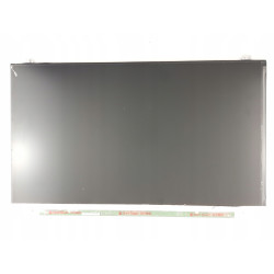 LCD slim 15.6 LP156WHU-TPD1...