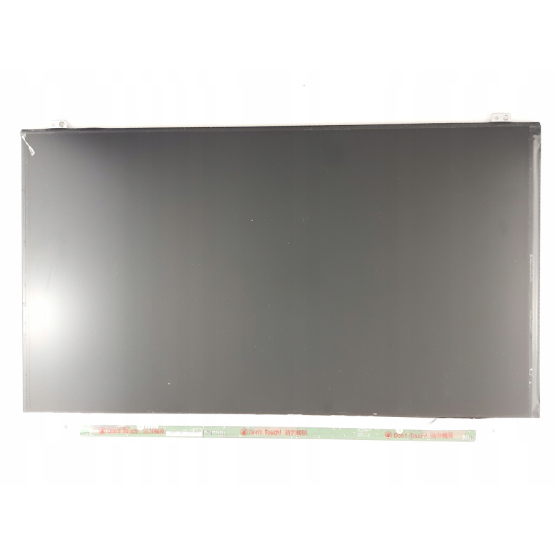 LCD slim 15.6 LP156WHU-TPD1 HD 30pin cl.A-.