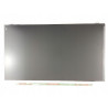 Matryca LCD slim 15,6 LP156WHU-TPD1 HD 30pin kl.A-