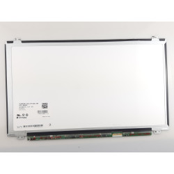 LCD slim 15.6 LP156WHU-TPD1 HD 30pin cl.A-.