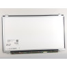 LCD slim 15.6 LP156WHU-TPD1 HD 30pin cl.A-.