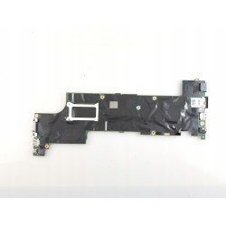 Lenovo x250 i5-5200u motherboard fully functional