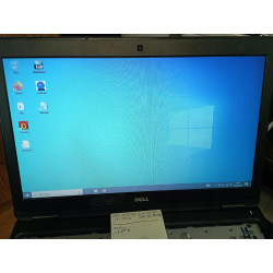 LCD slim 15.6 LP156WHU-TPD1 HD 30pin cl.A-.