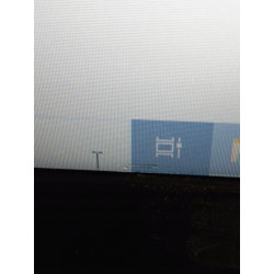 LCD slim 15.6 LP156WHU-TPD1 HD 30pin cl.A-.