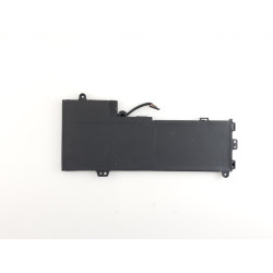 Battery for Lenovo E31-70 and others working 2.5h