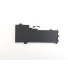 Battery for Lenovo E31-70 and others working 2.5h