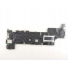 Lenovo x240 i5-4300u motherboard fully functional