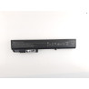 Battery for HP 8540p and others working 2h