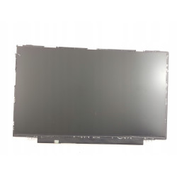 LCD slim screen 14.0 NT140WHM-N41 HD 30pin cl.A