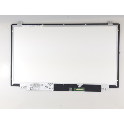 LCD slim screen 14.0 NT140WHM-N41 HD 30pin cl.A