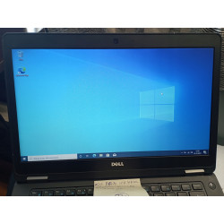 LCD slim screen 14.0 NT140WHM-N41 HD 30pin cl.A