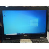 LCD slim screen 14.0 NT140WHM-N41 HD 30pin cl.A