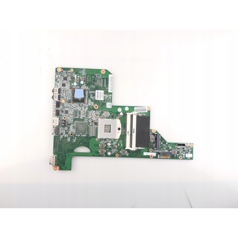 HP G72 Intel motherboard fully functional