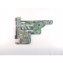 HP G72 Intel motherboard fully functional