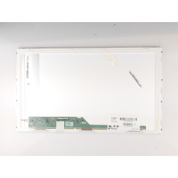 Matryca LCD 15,6 LP156WH4-TLN2 HD 40pin kl.B