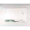 Matryca LCD 15,6 LP156WH4-TLN2 HD 40pin kl.B