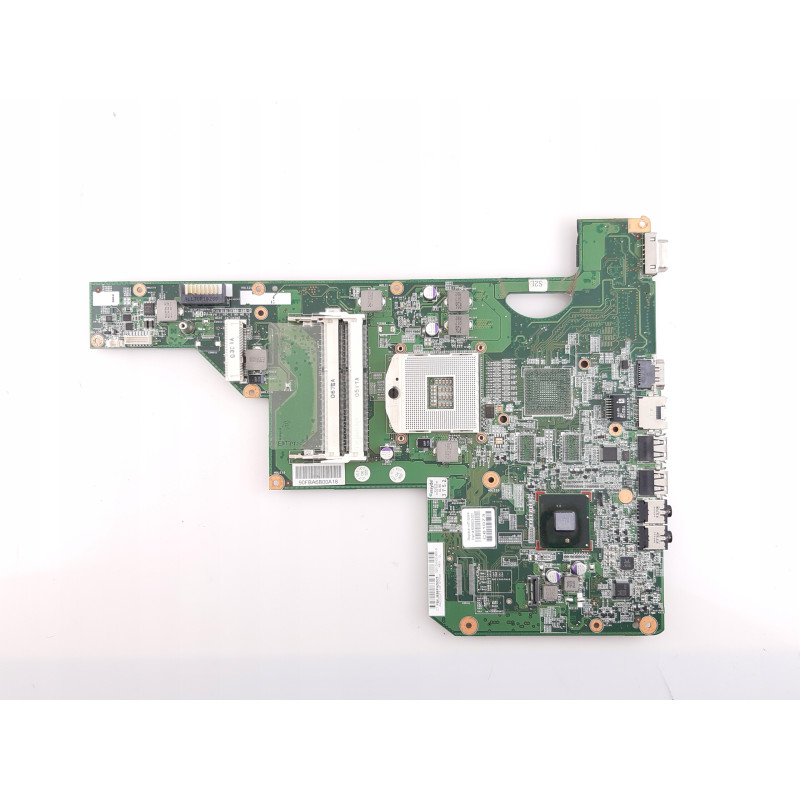 HP G62 Intel motherboard fully functional