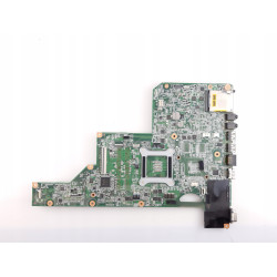 HP G62 Intel motherboard fully functional