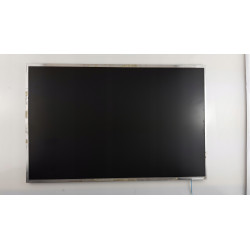 LCD screen 15.4 LP154W01-TLE7 WXGA 30pin cl.A