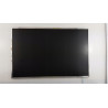 LCD screen 15.4 LP154W01-TLE7 WXGA 30pin cl.A