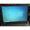 LCD screen 15.4 LP154W01-TLE7 WXGA 30pin cl.A