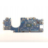 Dell Latitude 5490 i3-7130u motherboard fully functional