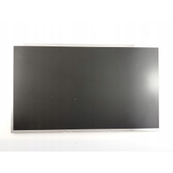 LCD screen 15.6 HD+ B156RW01 V.1 40pin cl.A-