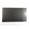 Matryca LCD 15.6 HD+ B156RW01 V.1 40pin kl.A-