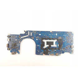 Dell Latitude 5490 i3-7130u motherboard fully functional